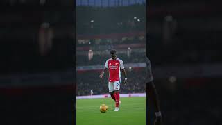 BUKAYO SAKA ❤️ [upl. by Akeemaj]