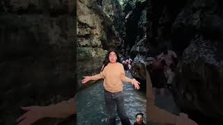 Robbers cave final part dushyantkukrejyoutubeshorts [upl. by Simonette]