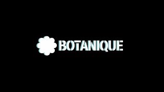 Teaser Botanique Saison SEPTDEC 2018 [upl. by Atsillac]