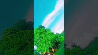 Sun ki hai♥️💕🌷short video Hindi [upl. by Aniaj198]