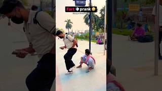 💥🤣🔥nicecomedyvideo✨🎥💖😂🤣😂Fart💨prank💖✨✨✨🤣🤣🤣🔥🔥🔥💥😁💥 [upl. by Lezah328]