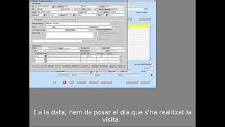 Tutorial ECAP Particularparticular [upl. by Danica]