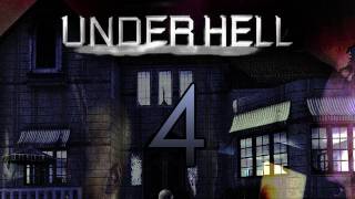 Cry Plays Underhell Prologue P4 [upl. by Earesed]