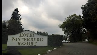 Hotel Resort Winterberg [upl. by Trevar]