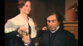 Jane Eyre Episode 11 Final 1983 [upl. by Zebe252]