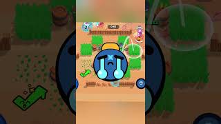 Tick 1000 🏆 P10 supercell trending gaming shorts brawlstars [upl. by Epuladaug28]