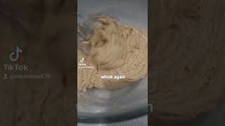 Heys guys Another cookies recipe Enjoy [upl. by Atile]