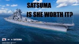 World of Warships OP RAPTOR RESCUE DUNCAN TRY x4 CITADEL SATSUMA  x3 YAMATO LOL  135 sec [upl. by Meadows]