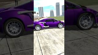 Indian bike driving 3dbrezz car cheat code 😱😱shorts viral indianbikesdriving3dnewcarupdate [upl. by Suidualc]