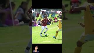 football soccer futbol neymar skills sport cr7 bestgoalsoftheweekefootball footballplayer [upl. by Hamrnand]