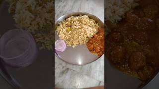 Chala kobari kayalu unte ee recipe chesukunamu🤗shorts darshiniteluguvlogs minivlog food youtube [upl. by Martinelli315]