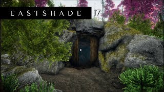 Eastshade 17  Mudwillows Riddle [upl. by Kinom561]