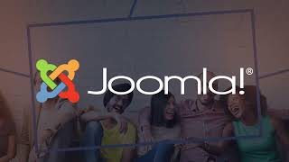 Joomla 50 and Joomla 44 are here [upl. by Walworth]