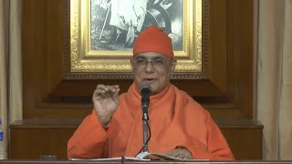 Katha Upanishad Bengali by Swami Atmapriyananda Dt 29Feb24 [upl. by Ahsiam]