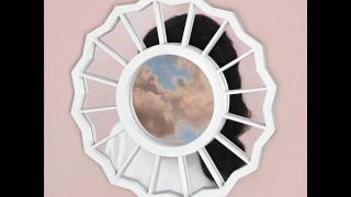 Mac Miller  The Divine Feminine  Congratulations Ft Bilal [upl. by Zel941]