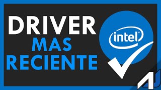 DESCARGAR DRIVERS DE MANDO PARA PC [upl. by Savina]