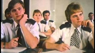 Metropolitan Police Recruitment Video [upl. by Nivad]