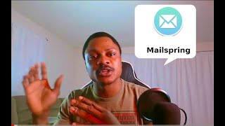 Mailspring BEST Linux Email Client Increase your Productivity for FREE [upl. by Tehcac80]