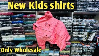 Bangalore Designer Shirts Manufacturer  Bangalore Shirts Company  Bangalore Shirts Wholesale [upl. by Yecats]