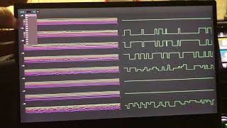 Real time OpenPilot dashboard using Node Red InfluxDB and Grafana [upl. by Cooper336]