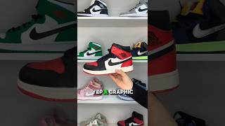 Nike 😮 facts shorts viralvideo [upl. by Akiemat]