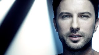 TARKAN  Kara Toprak [upl. by Crary364]