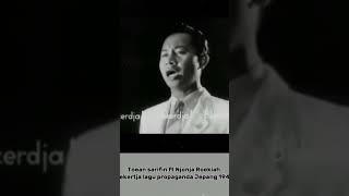 Konspirasi romusha 1942sejarahperjuangan history ww2 japanese [upl. by Drofniw]