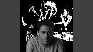 Un Espejo Soy  Almighty Homenaje a Canserbero [upl. by Noryak]