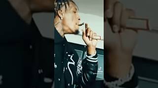 NBA Youngboy Just Dropped casket ybbetter 4kt shorts youtube nbayoungboy [upl. by Harrod]