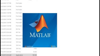 How to install and activate MATLAB R2015a install matlab software in laptop for free [upl. by Thomasa]