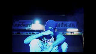 Khalil Harrison amp Tyler ICU  Jealousy Official Video ft Leemckrazy amp Ceeka RSA [upl. by Raycher]