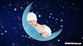 Colicky Baby Sleeps To This Magic Sound  White Noise 10 Hours  Soothe crying infant [upl. by Nanoc]