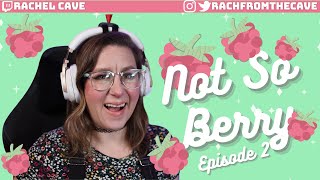 Not So Berry Mint Gen FULL STREAM Episode 2 [upl. by Ham]