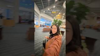 TRAVEL WiTH ME TO DiSNEY WORLD 🎉😆✈️ fypシ゚ vlog travel disney justjules shorts viral [upl. by Adena725]