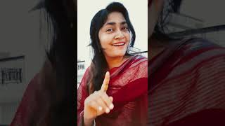 aapse phle na aapke baadtrending song viral viralmusic viral poonamshorts [upl. by Yeltsew]