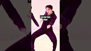 Best dancer our hope  bestdance bestdancevideo bts btsarmy [upl. by Winfield]