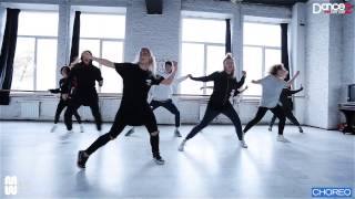 Backstreet Boys  Everybody  Nastya Munich  Dance2sense [upl. by Navoj]