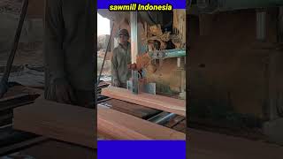 Meranti Wood woodworking [upl. by Wilie]