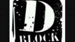 d block instrumental [upl. by Osmo91]