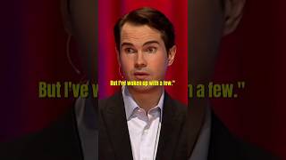 JIMMY CARR 😱🤣 shorts [upl. by Aluk]