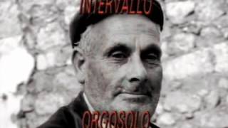 Orgosolo 1989 Intervalli italiani  Cocito amp Pastore [upl. by Collete]