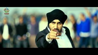 Manjit Pappu Feat Rupin Kahlon Garry Sandhu Yaar Bathere Punjabi Songs 2015 Hits 2015 [upl. by Eelahs]