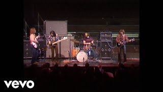 Creedence Clearwater Revival  Proud Mary Live At The Royal Albert Hall [upl. by Winther]