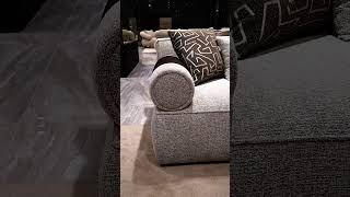 Наша современная коллекция с вами мебель interiordesign спальный диван furniture [upl. by Penn]