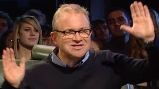 Harry Enfield Returns  Star in a Reasonably Priced Car  Top Gear [upl. by Dustie]