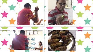 ପୋଟଳ Recipe youtubevideo parvalfry 💕🫶🏻 [upl. by Legyn]