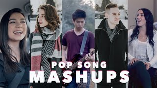 28 MINUTES OF MASHUPS [upl. by Art67]