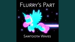 Flurrys Part [upl. by Huckaby53]