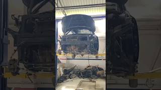 Car repair and service centre Carrepair servicecentre car dreamfaruk [upl. by Mailliw835]