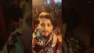 Khoobsurat naat Mufti shohrab kolkata trendingshorts viralshorts videovirel hafizirfan training [upl. by Dnob]